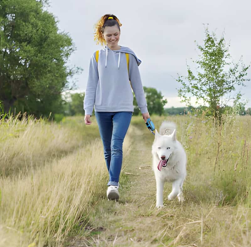 Socializing Opportunities