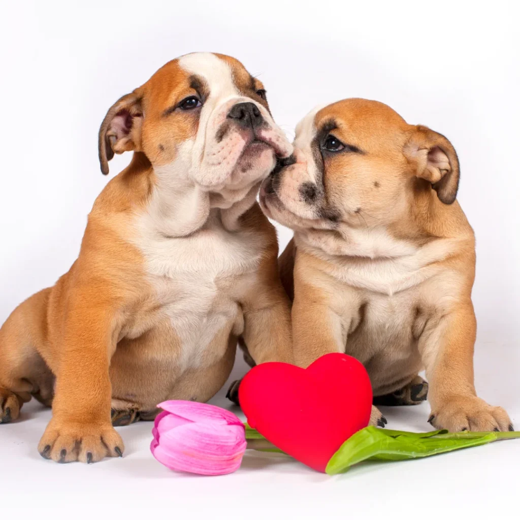 Sweethearts & Hazards