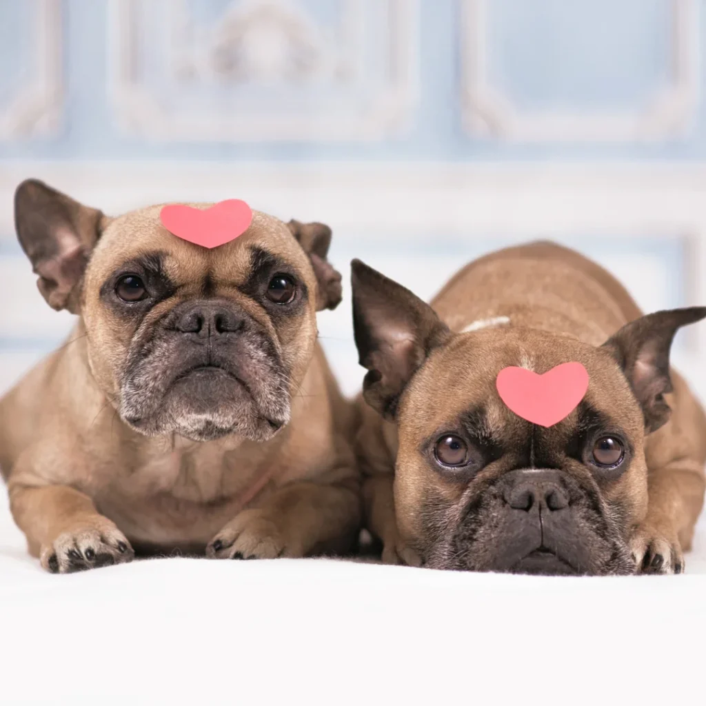 Beating the February "Winter Slump"